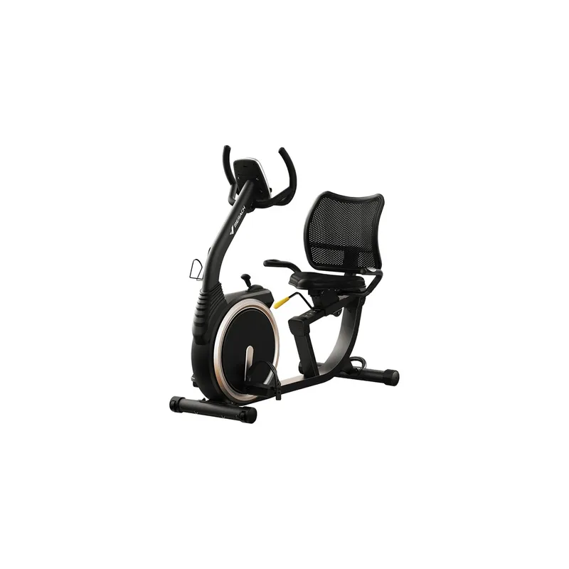 MERACH MR-S19 Recumbent Bike